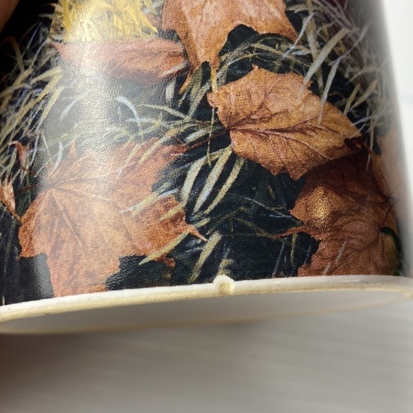 Lang and Wise “Lab Puppies” mug - Picture 5 of 8